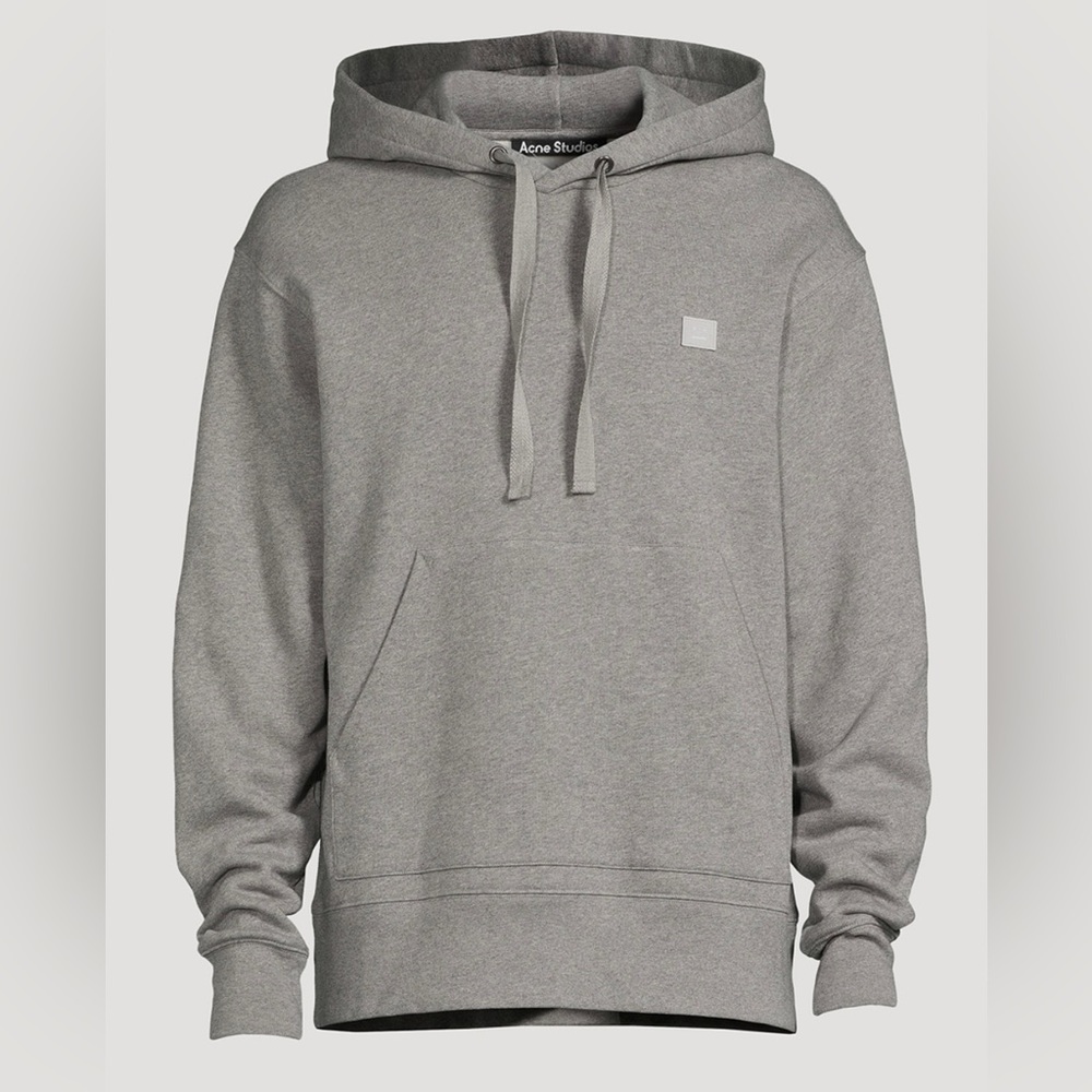 Acne Studios Hoodie